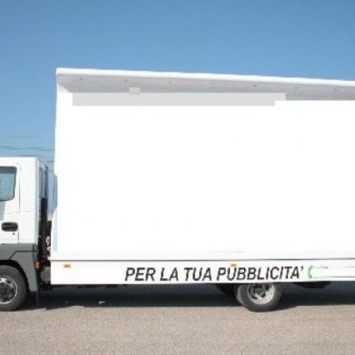 camion-vela camion-vela